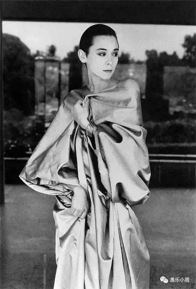 林青霞画作_林青霞的艺术创作与展览_展览创作林青霞艺术特点