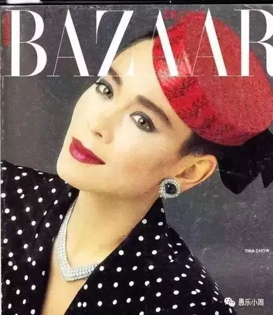 林青霞画作_林青霞的艺术创作与展览_展览创作林青霞艺术特点