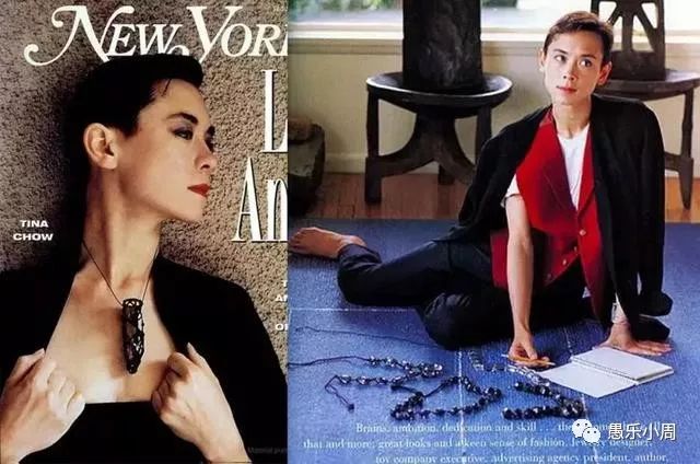 林青霞画作_展览创作林青霞艺术特点_林青霞的艺术创作与展览