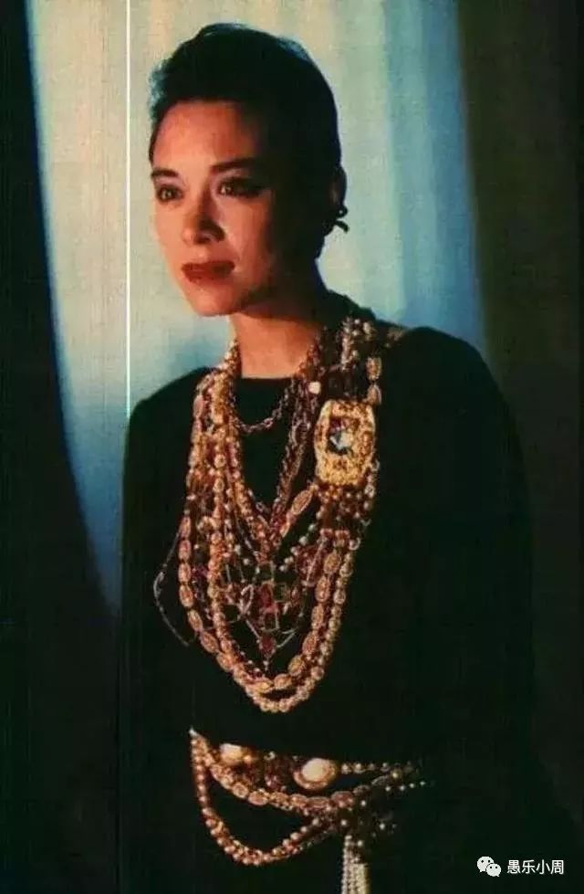 林青霞的艺术创作与展览_展览创作林青霞艺术特点_林青霞画作