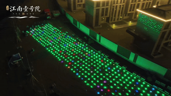 无人机的编程与表演艺术的结合_无人机编程表演用什么语言_编程无人机比赛视频