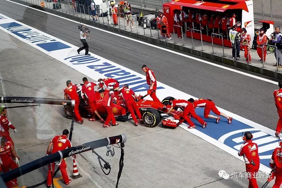 德国保时捷公司_保时捷与其德国文化的深厚联系_保时捷德国总部在哪个城市