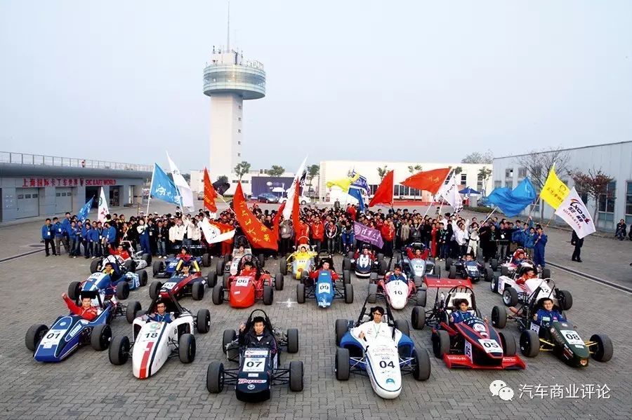 保时捷德国总部在哪个城市_德国保时捷公司_保时捷与其德国文化的深厚联系