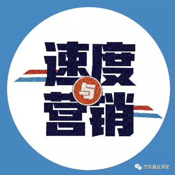 保时捷德国总部在哪个城市_德国保时捷公司_保时捷与其德国文化的深厚联系