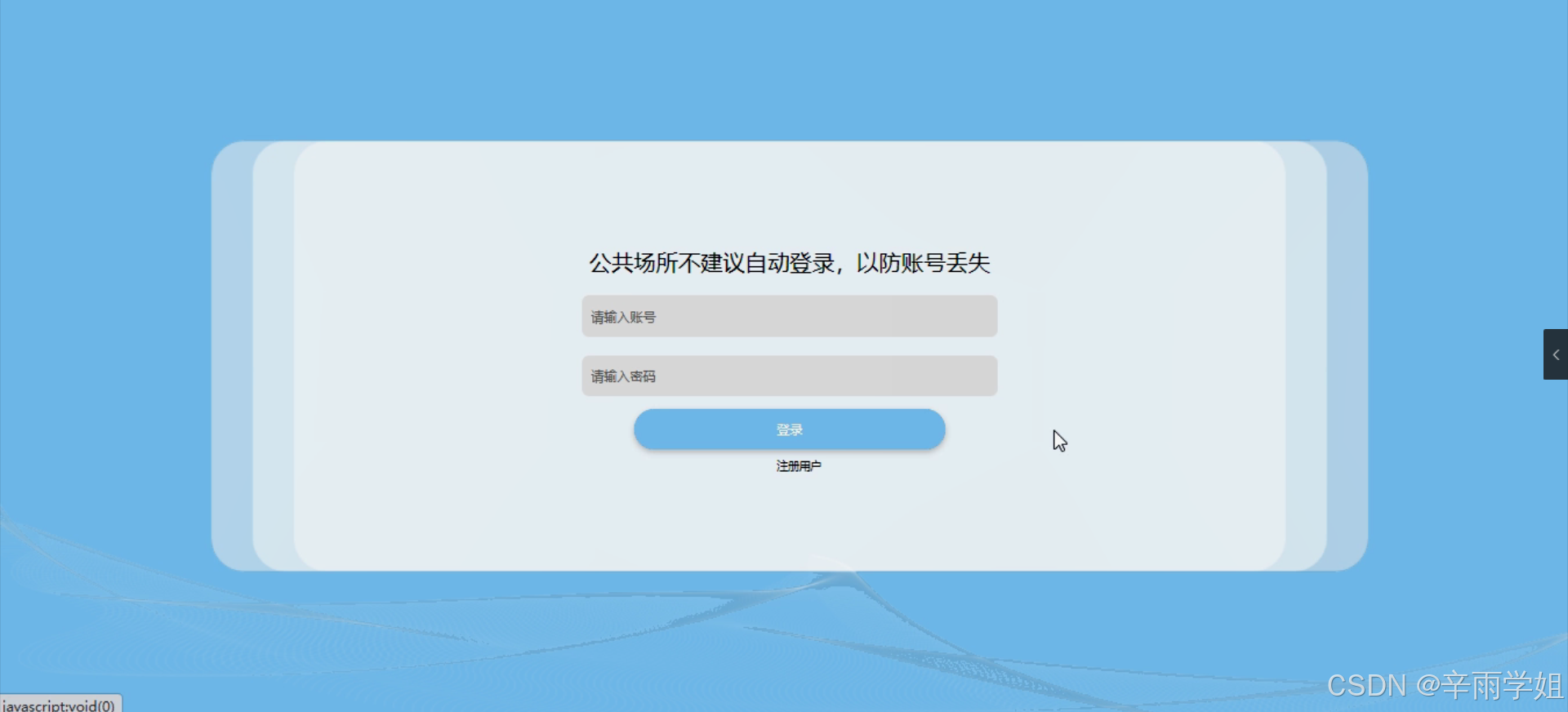 宾利的私人定制体验与服务_宾利定制版能定制什么_宾利的个性化定制服务