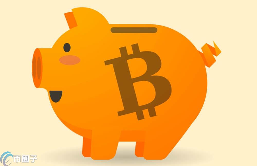 一文了解比特币钱包哪个最安全可靠？