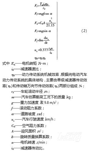 电动汽车续航能力提升_续航电动优化汽车能力分析_如何优化电动汽车的续航能力？