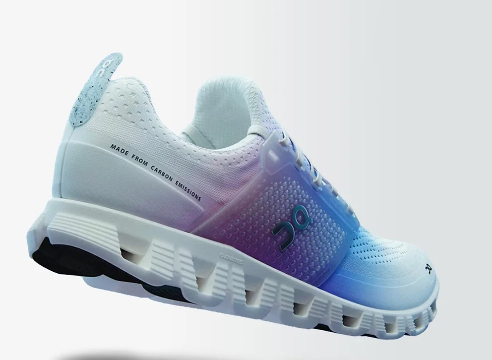 从原材料到成品机器的制造步骤_TPU材料的制造过程：从原料到成品_原材料到产成品的会计分录