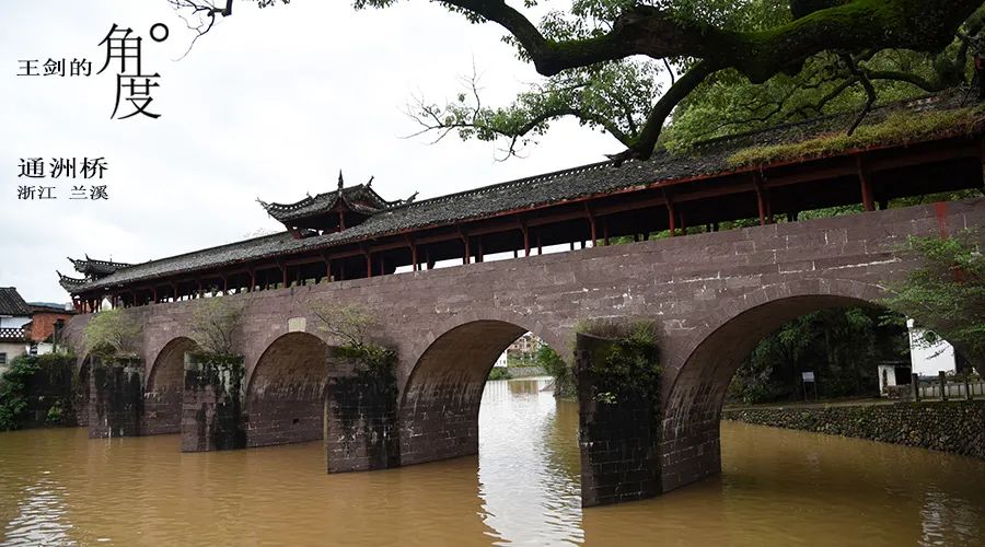 数字货币的公钥和私钥_货币数字基础公钥私钥技术研究_数字货币的技术基础：公钥与私钥