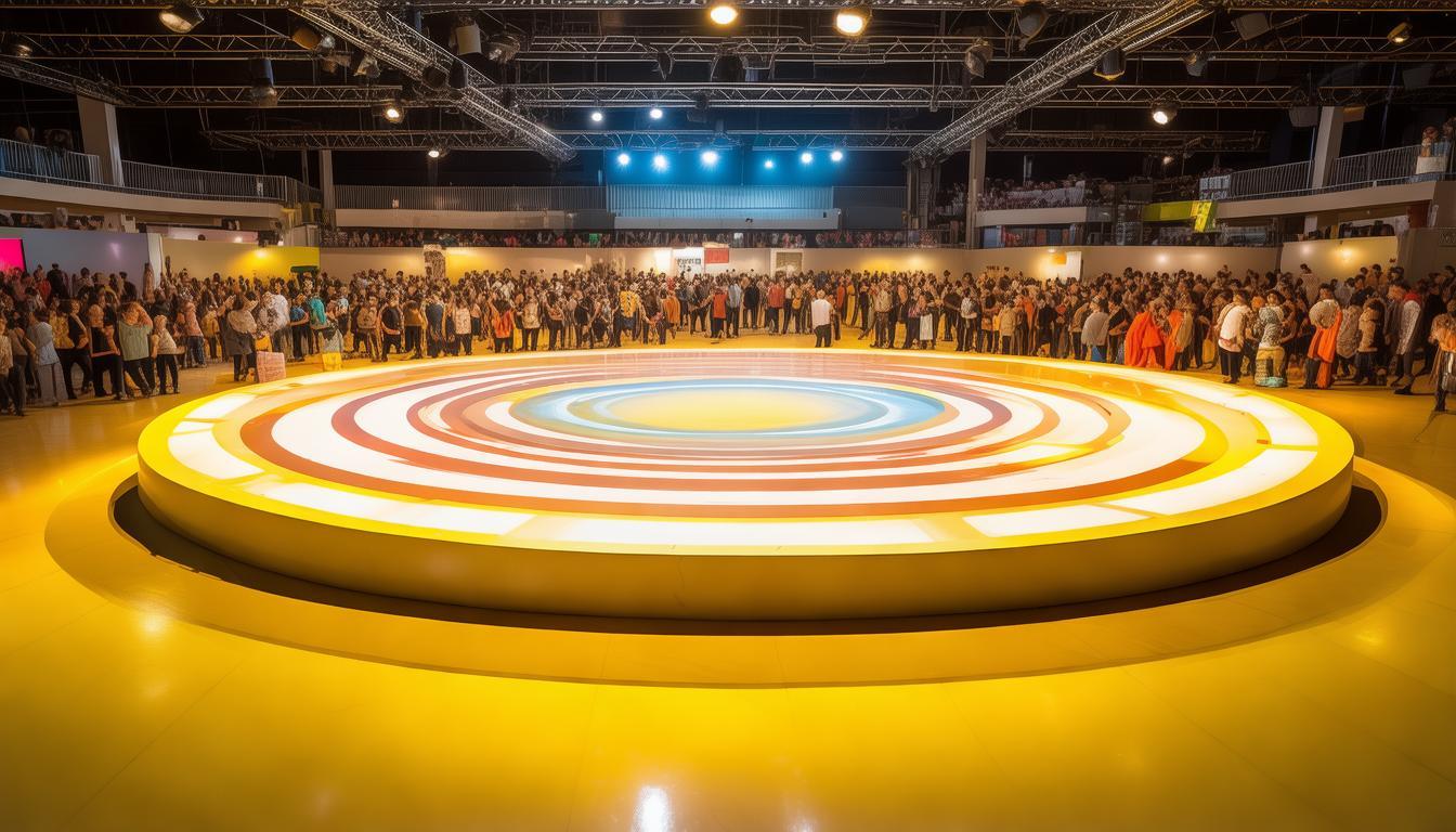 钱包官方_钱包管理app_tokenpocket钱包官网首页内置的社区功能,促进用户的学习与交流