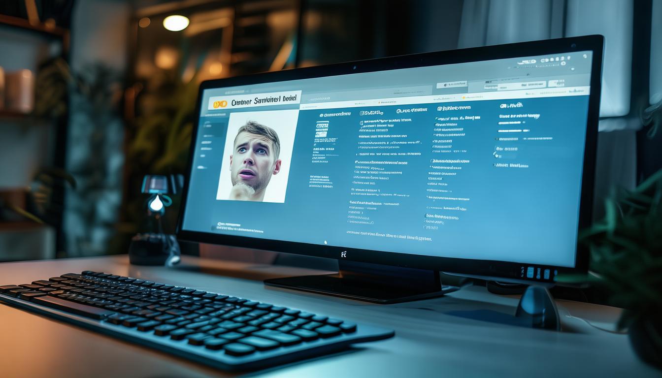 小牛在线官网首页_用户反馈：tokenpocket钱包官网首页的在线支持服务评价_钱包官方