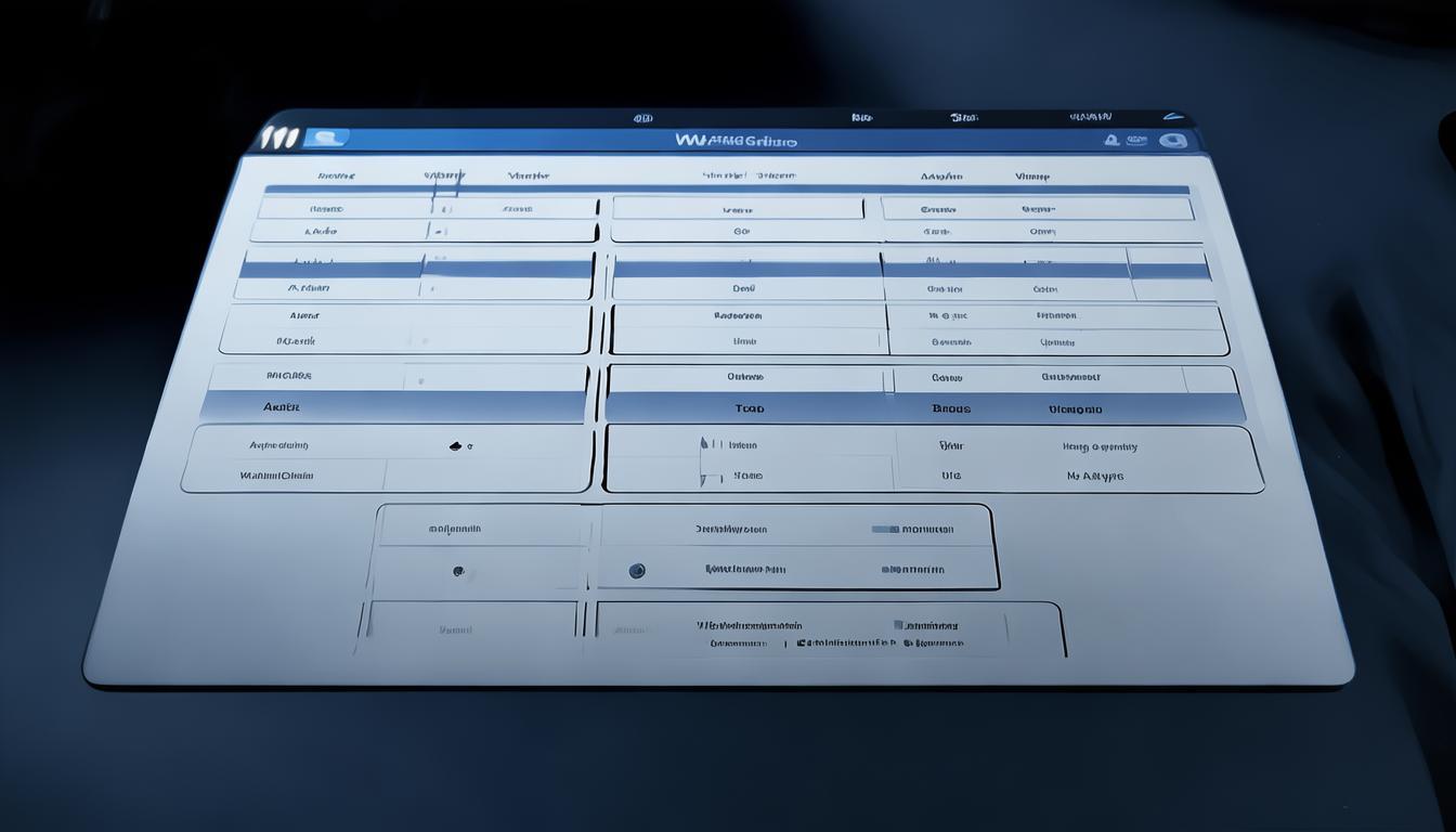 钱包加密货币_下载tp钱包后如何设置多种加密货币的交易配置?_加密货币交易软件