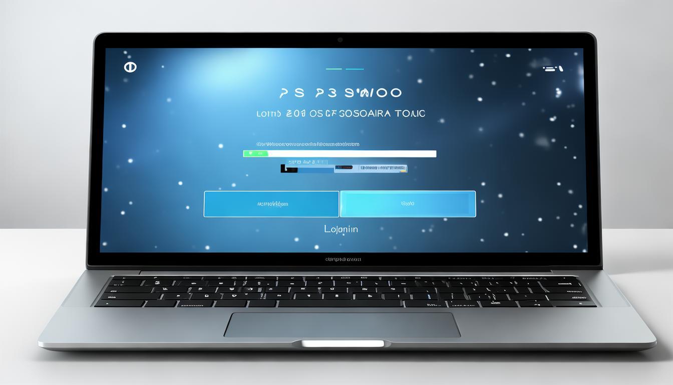 验证账户是什么意思_如何在tpwallet官方版中设置多重验证，提升账户安全性？_验证账户即可申请复审