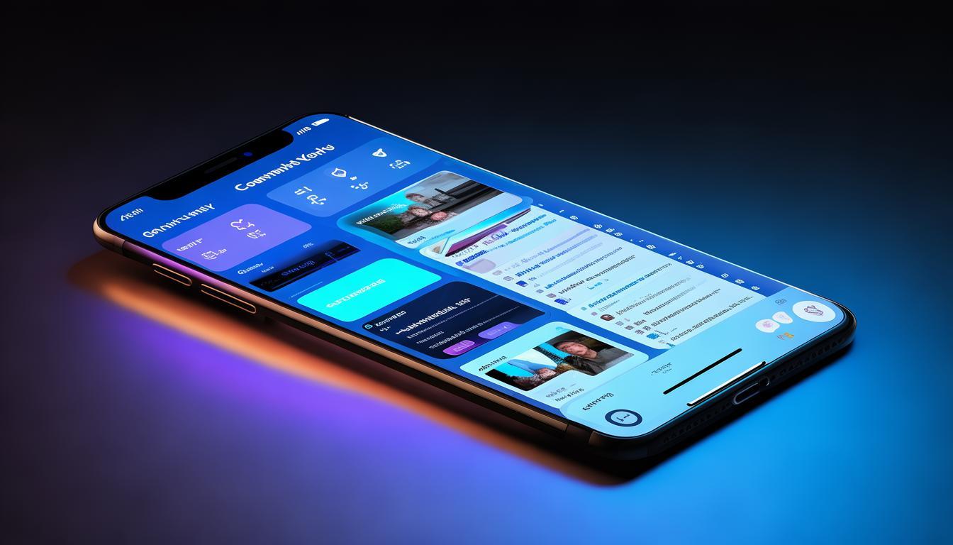 钱包账户问题反馈_TP钱包app下载中的用户互动与反馈流程_钱包客户端