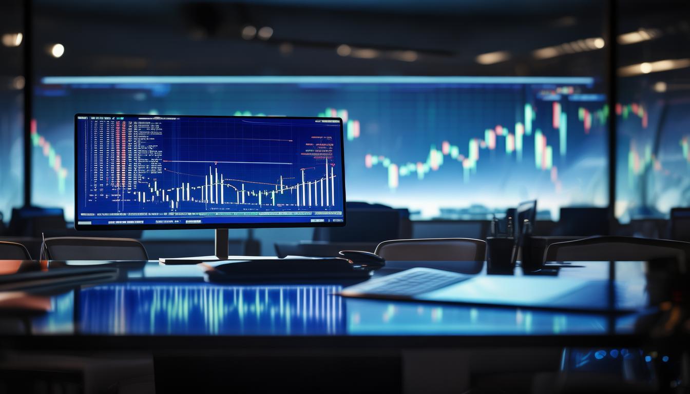 如何在tokenpocket下载中设置合理的资产管理策略？_管理费用率多少合理_cc防火墙怎么设置比较合理