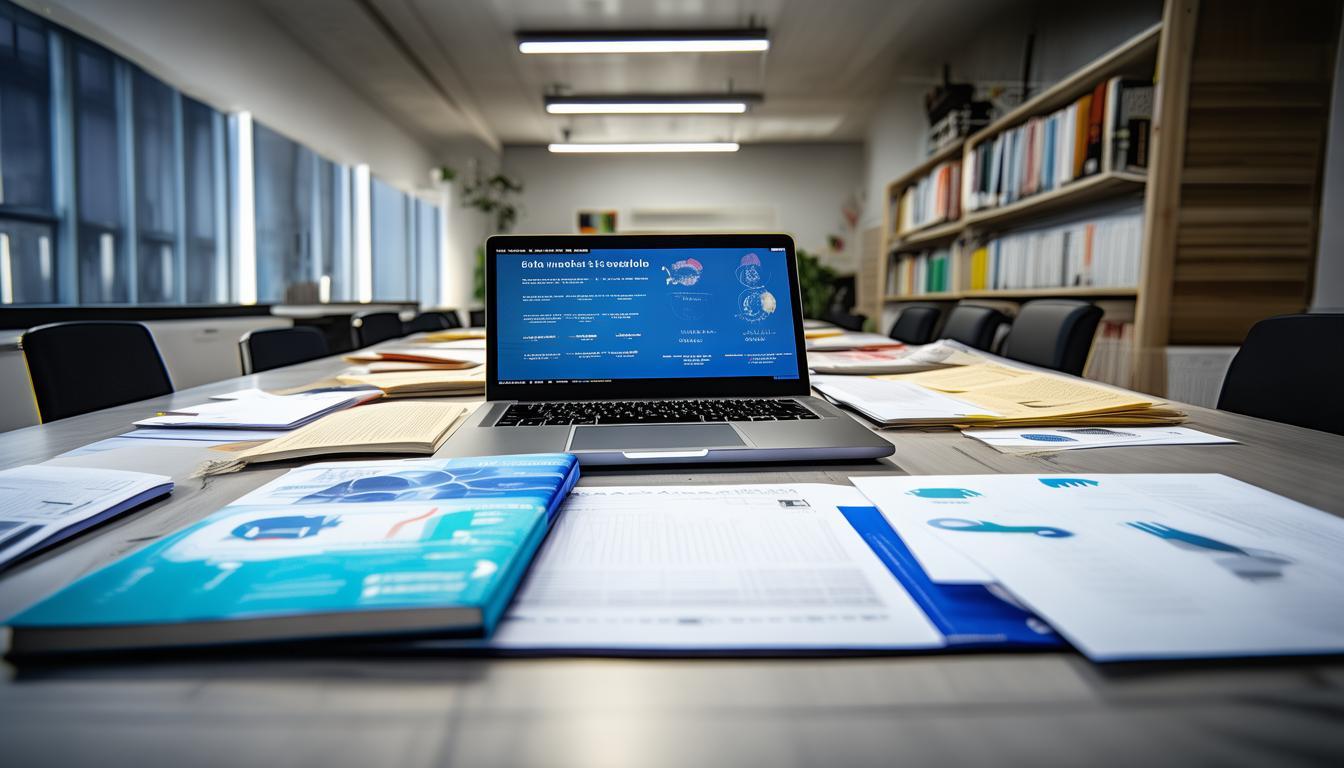 如何通过tp官方网站下载选择高潜力项目以实现利润最大化？_最有潜力项目_潜力百度百科