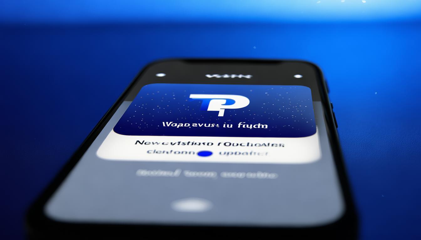 无忧钱包app下载_无忧钱袋app下载_如何从tp钱包下载官网安全下载应用，确保数字资产安全无忧