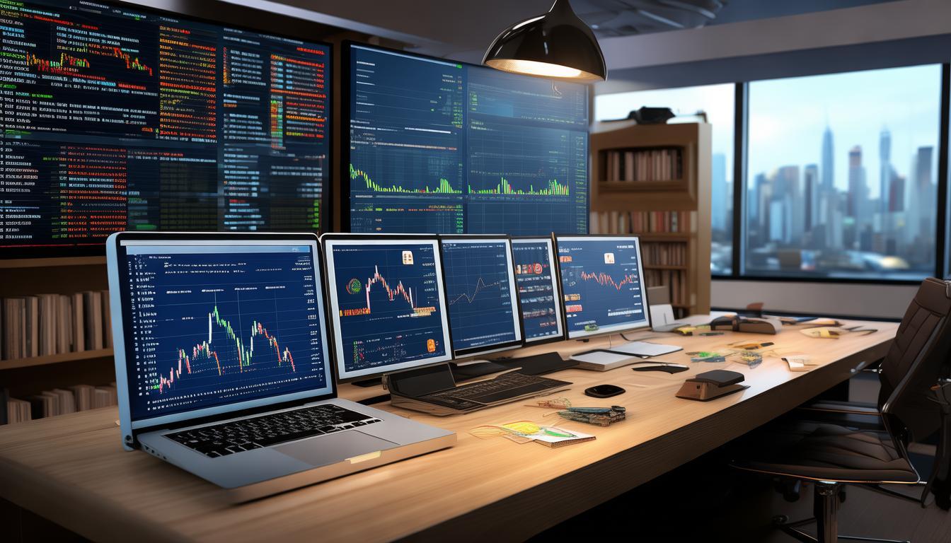 钱包官方理财平台_钱包金融官网首页_如何在tp钱包官网正版最新下载中进行资产组合的灵活调整？