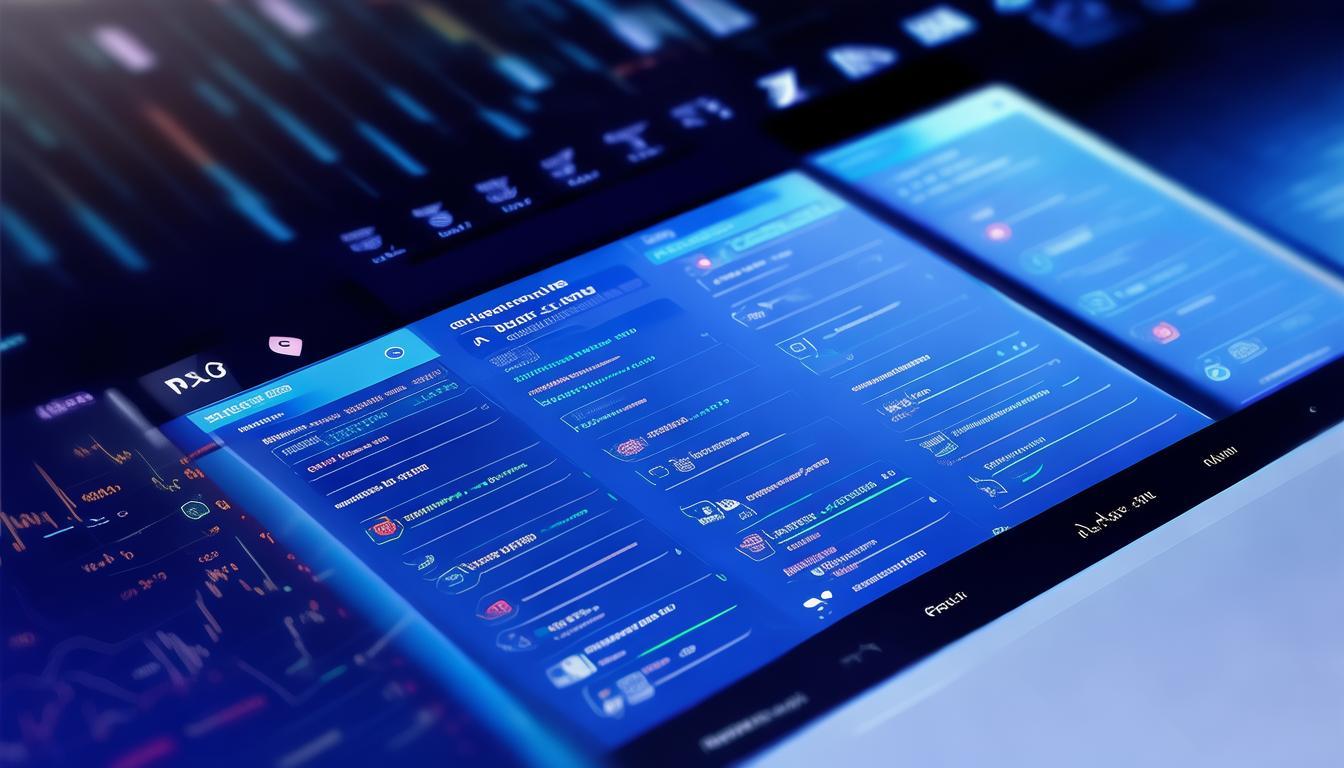 钱包行业市场现状_tp钱包最新版2025的用户需求分析与应对策略_对钱包的需求