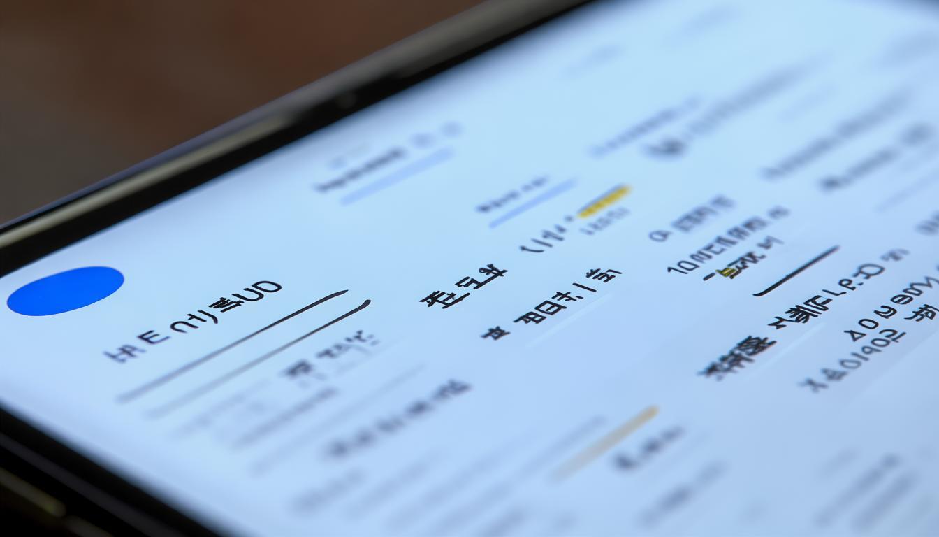 用户反馈：TP钱包官网（tpwallet.io）的透明性如何建立用户信任？_用户反馈：TP钱包官网（tpwallet.io）的透明性如何建立用户信任？_用户反馈：TP钱包官网（tpwallet.io）的透明性如何建立用户信任？