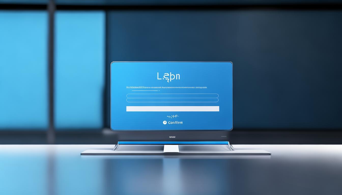 交易密码app_imtoken交易密码_TokenPocket下载后如何设置交易密码？