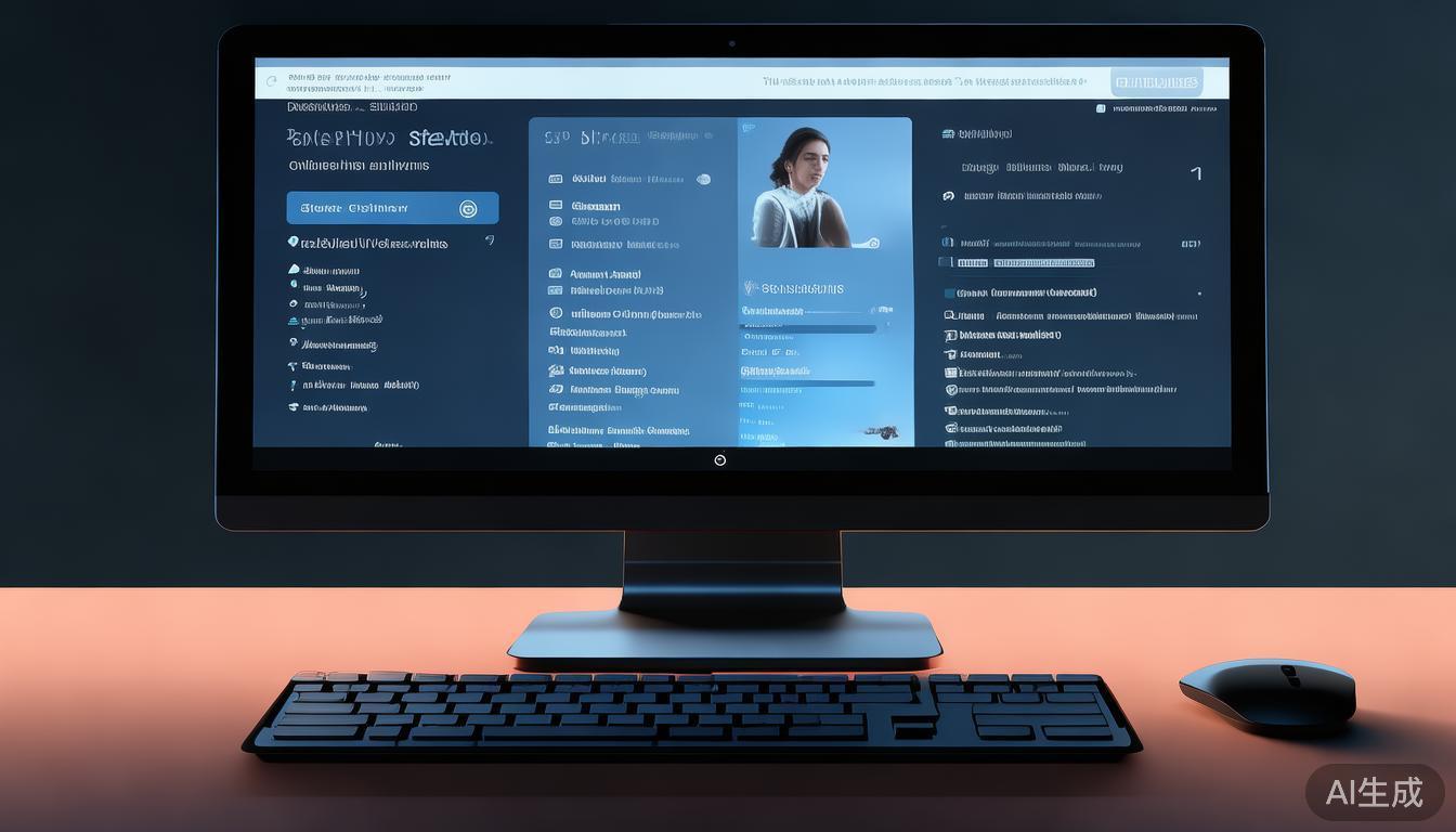 案例在线_案例网站有哪些_TP官网2025最新版下载的有效使用策略与案例