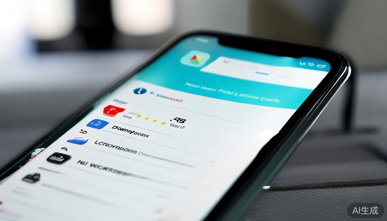 如何杜绝下载程序_怎样避免下载带来的无用软件_在线下载tp正版软件的过程中，如何避免常见的安全问题？