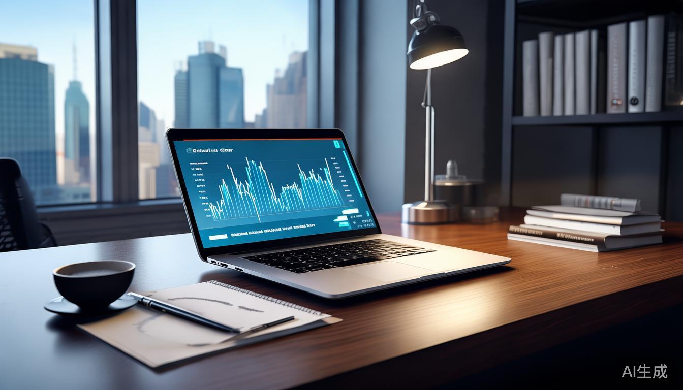 定投资料_tp官方app下载中的分析报告，如何帮助用户制定投资计划？_定投计划表