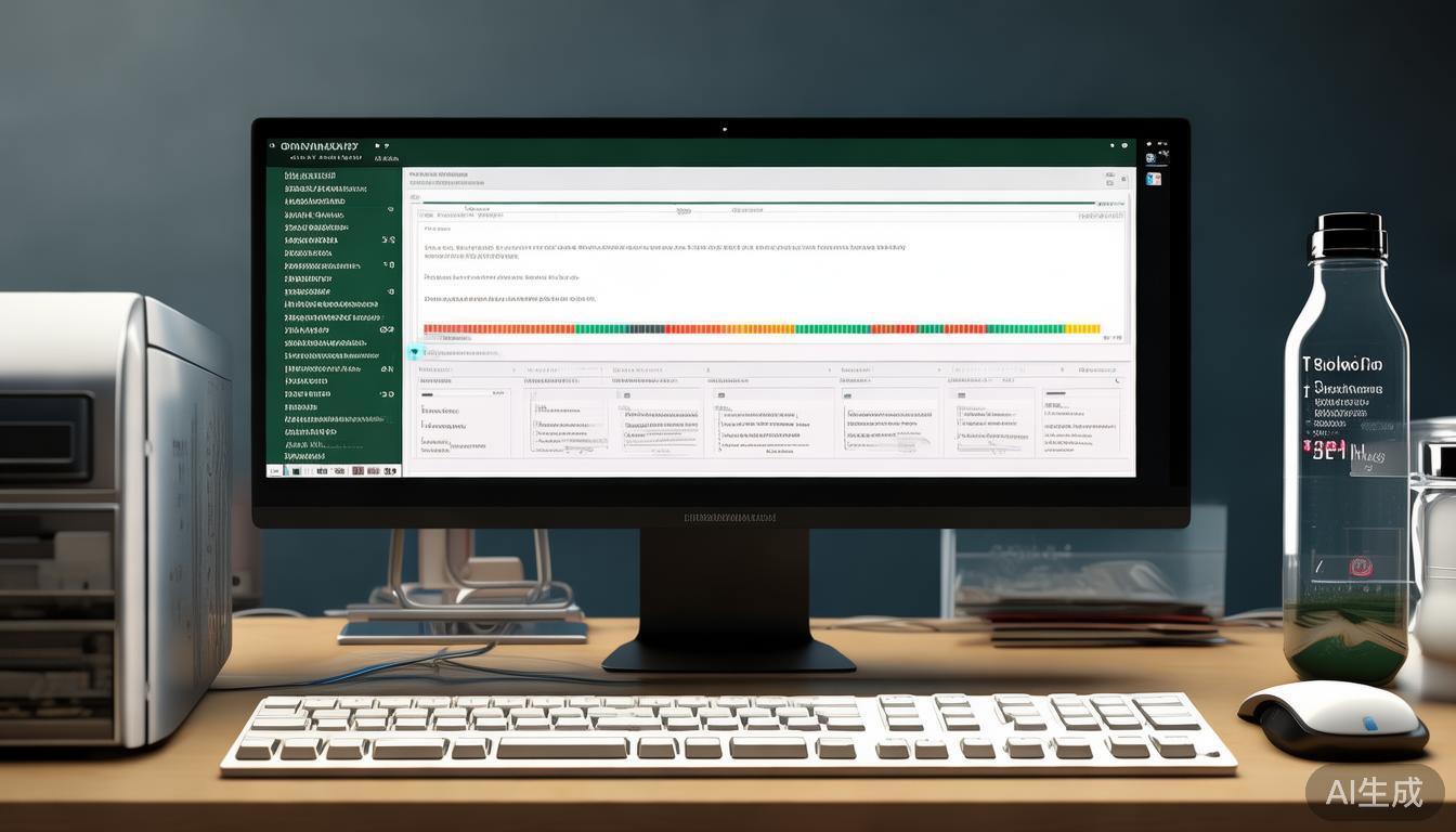 TP官方正版下载过程常见掉线原因_TP官方正版下载过程常见掉线原因_TP官方正版下载过程常见掉线原因
