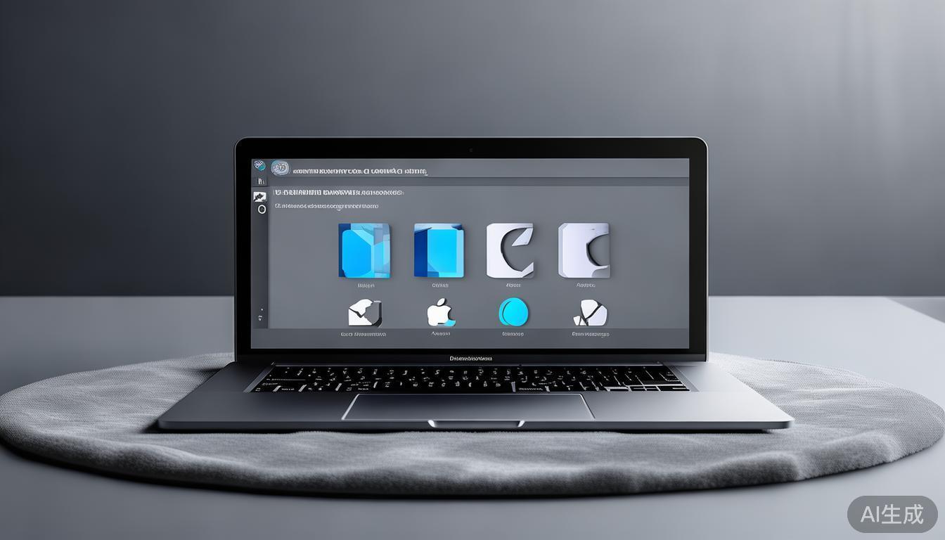 官方更新_2025 TP官网最新版本的更新计划与软件支持_更新中心下载