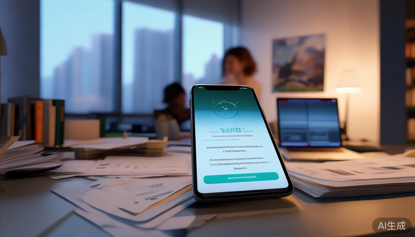 如何通过TP官方安卓最新版本下载提升信息传递效率？_安卓传输软件哪个好_安卓传送