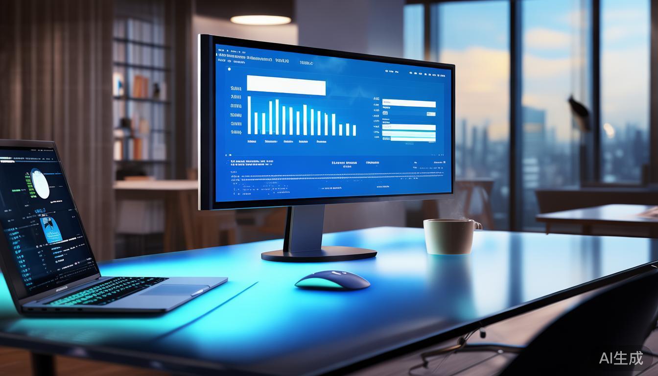 提升能力app_如何通过TP官网2025最新版下载提升数据分析能力？_提升能力的网站