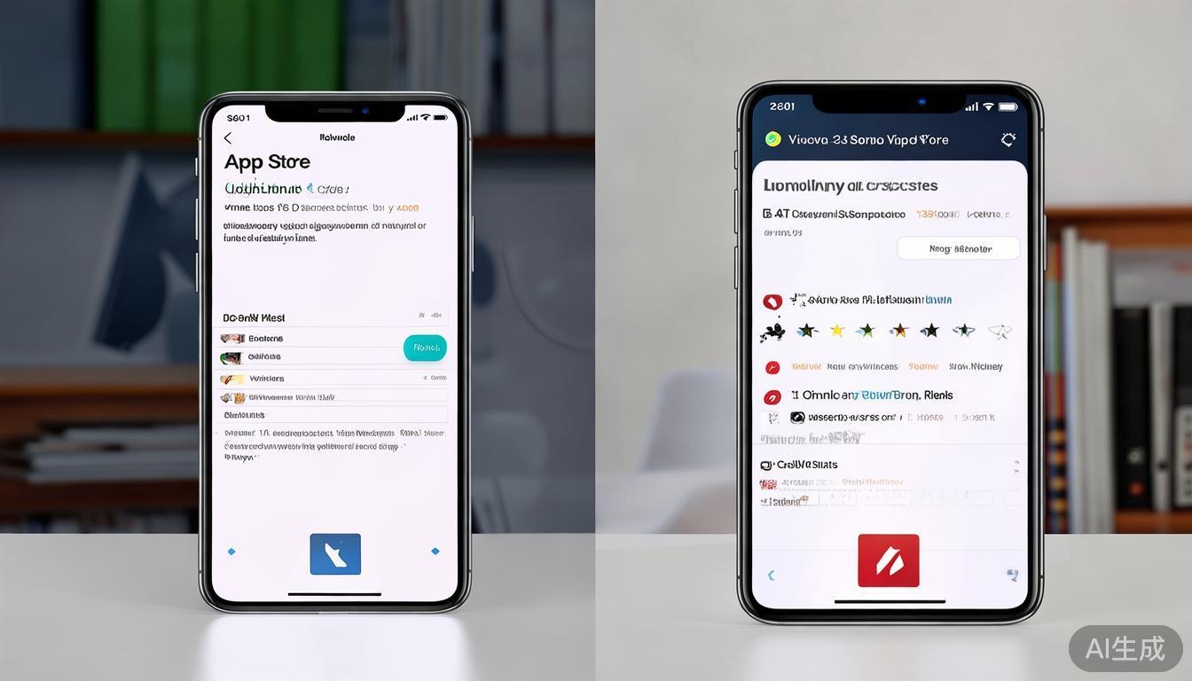 钱包app官网下载_如何获取tp钱包官网的正版软件下载方式与方法？_钱包下载地址
