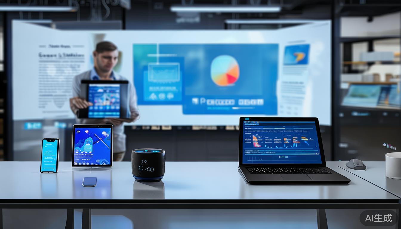 安卓推广渠道_TP官网下载安卓最新版本2025的用户引导与推广策略_安卓策略游戏推荐