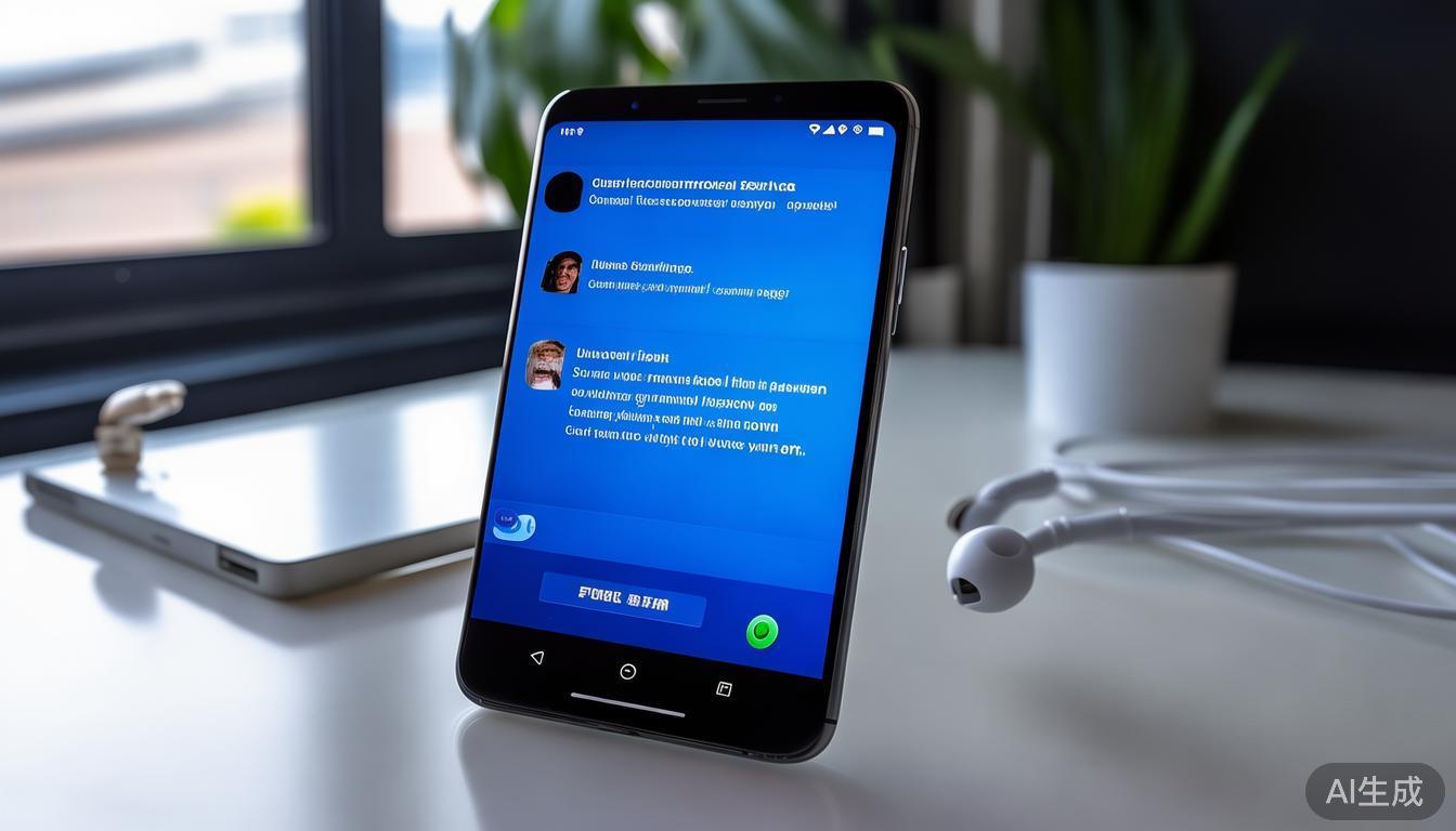 沟通神器的沟通软件_如何在TP官方网站下载APP中进行有效沟通_沟通app下载