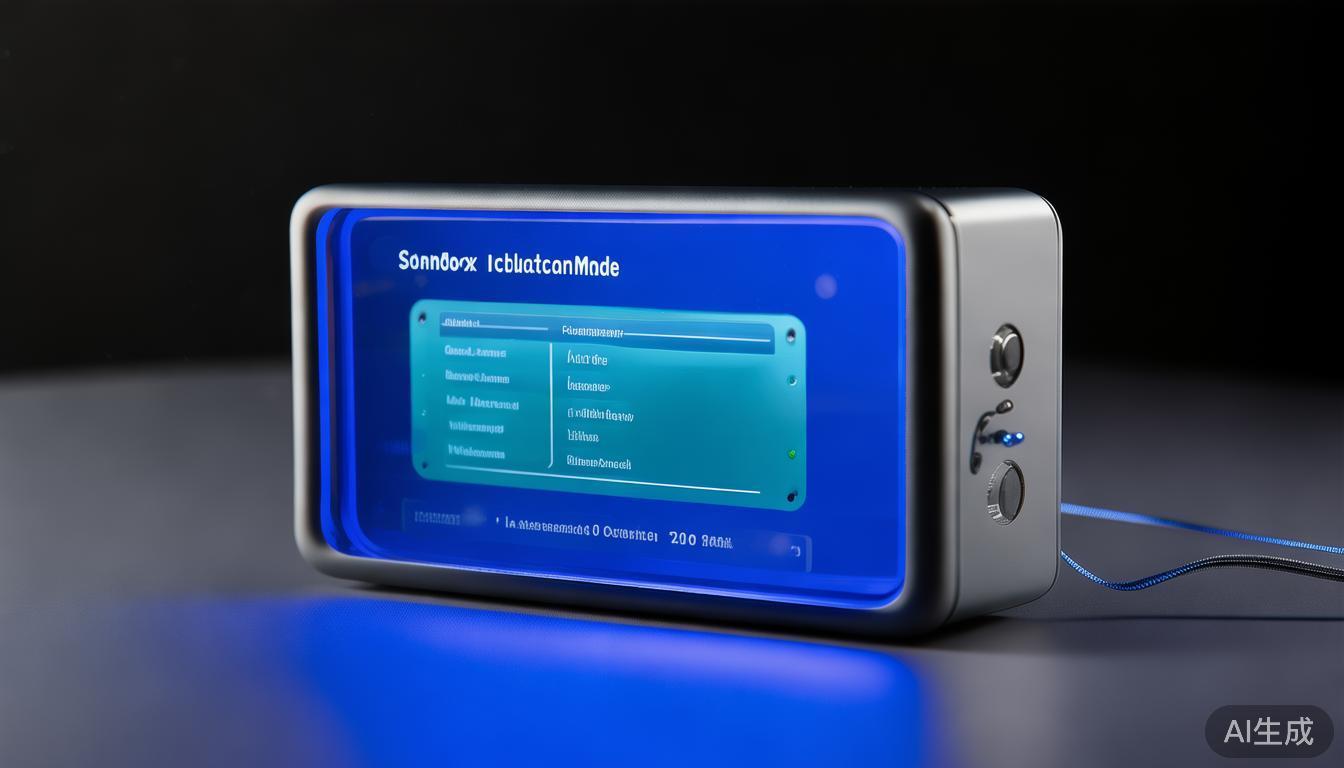 1. 下载2025最新版本TP，安卓用户必备的功能升级_安卓升级安装包下载_安卓版本升级包下载