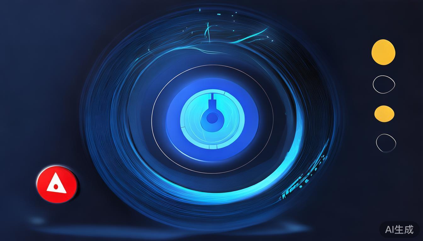 安卓优化软件哪个好用_安卓优化应用有什么用_TP官方安卓最新版本的业务流程与优化方法