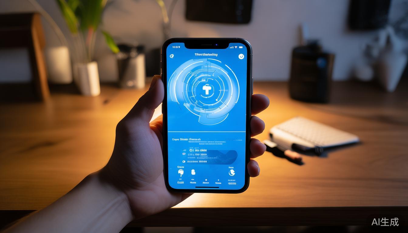 钱包官方网站_2025 TP钱包官网下载的用户关系与品牌忠诚_2025 TP钱包官网下载的用户关系与品牌忠诚