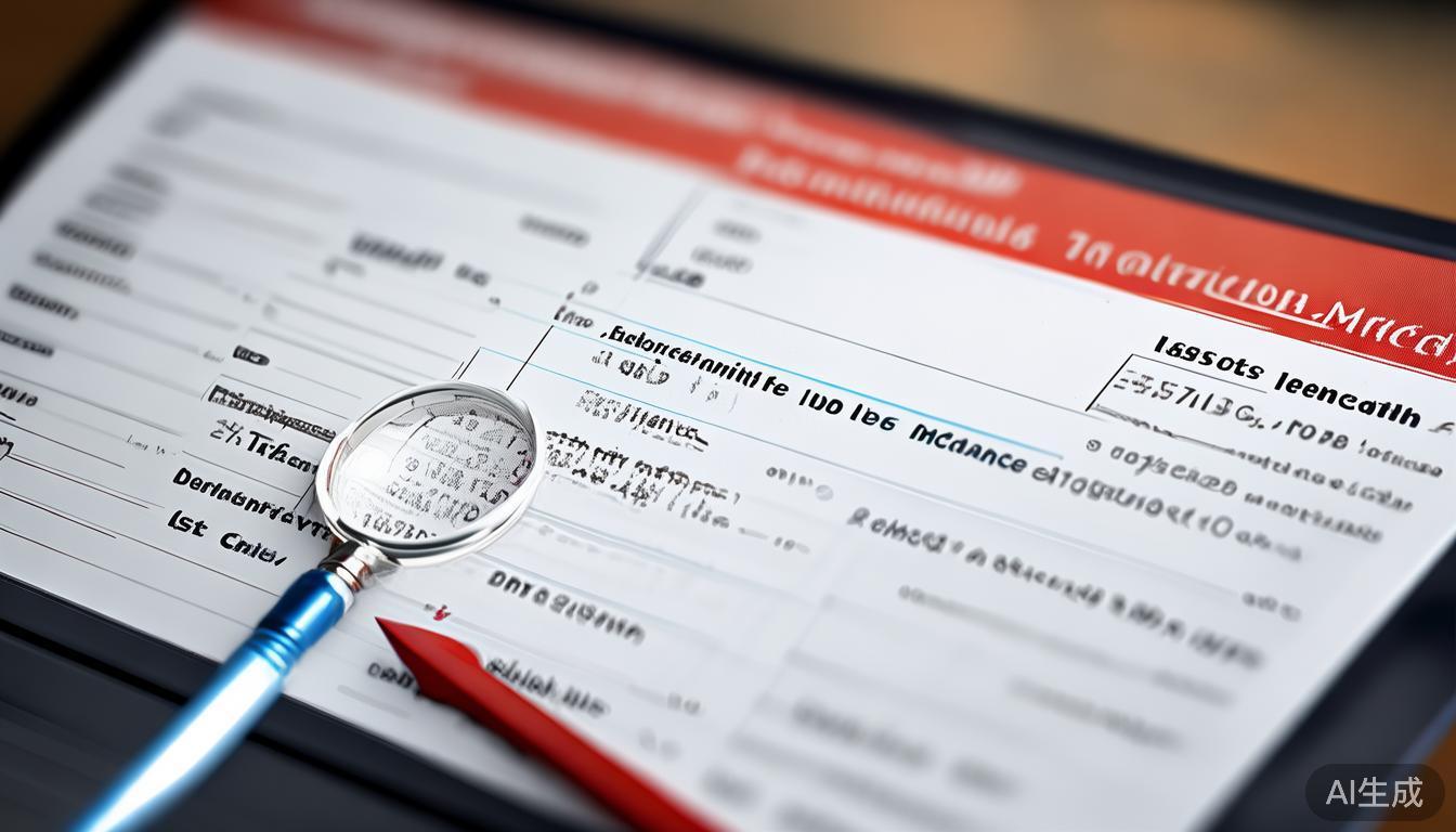 财务复盘如何进行_财务复盘是什么意思_如何在TP官方下载app中进行财务复盘