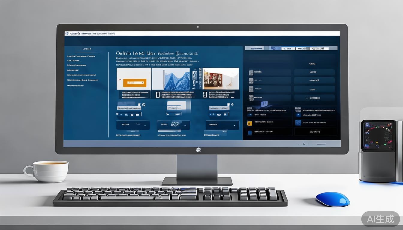 TP官网下载苹果版的客户支持与服务渠道_苹果官方店下载_iphone官网下载