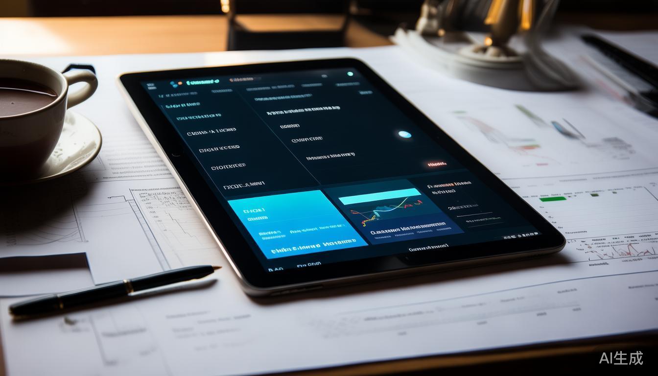投资脉搏网app下载_TP交易所app下载的多元投资产品解析_京正投资app产品经理
