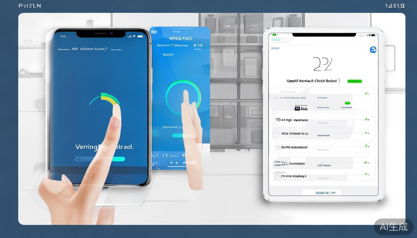 实际应用场景是什么意思_TP官方下载安装app的实用场景分享_实用场景图