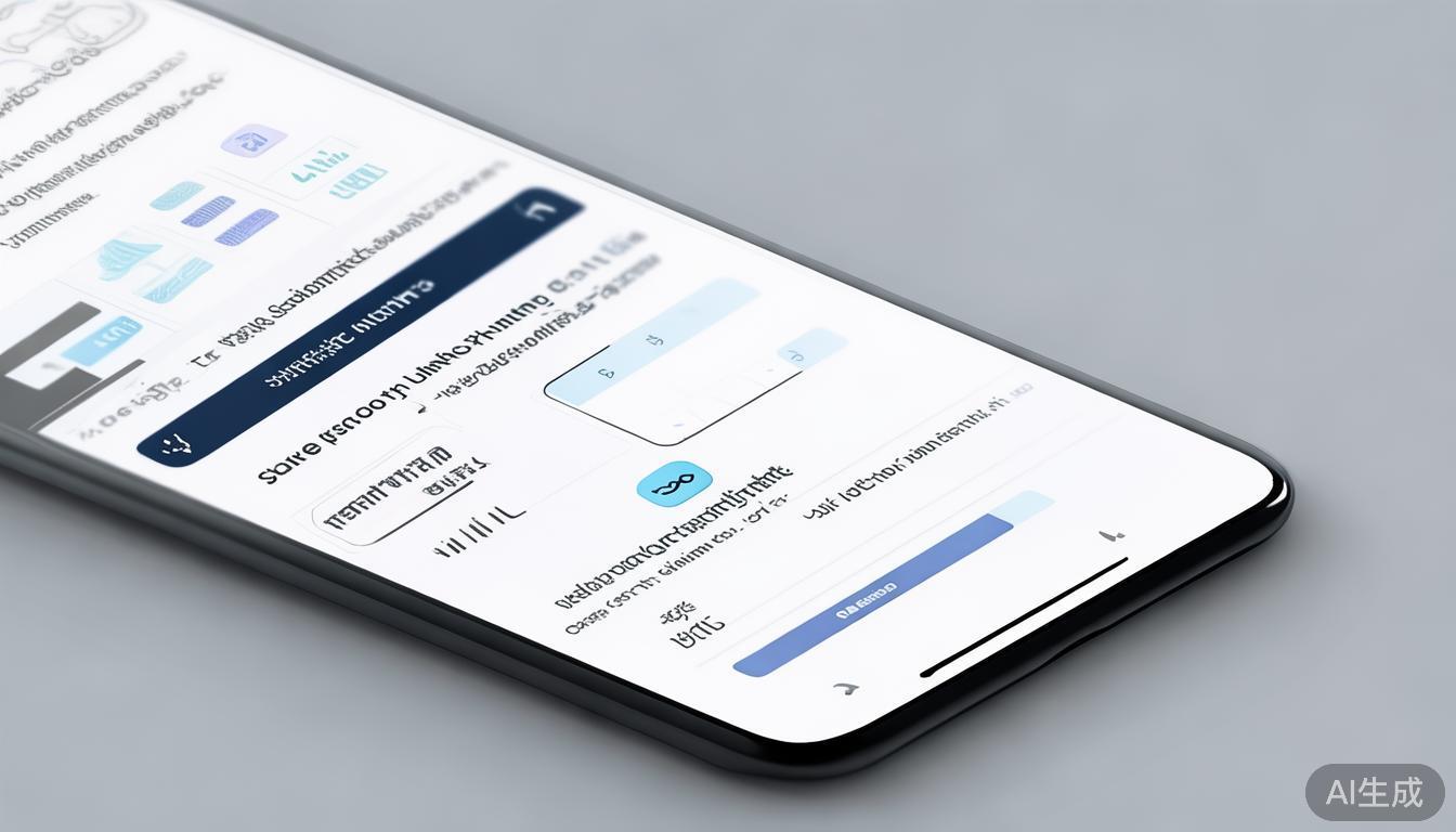 如何在TP官方下载app中设定交易限额_限额设置是什么意思_限额设置
