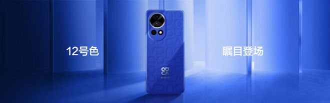 nova系列的智能影像系统解析_智能dns解析系统_智能dns解析系统搭建