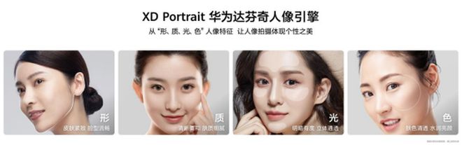 智能dns解析系统_nova系列的智能影像系统解析_智能dns解析系统搭建