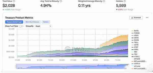 USDT如何提升全球资本市场的效率？_全球资本市场迅速发展的原因_资本市场的效率是什么意思