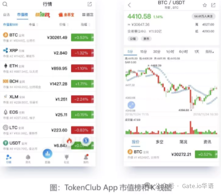 USDT的安全机制是什么？_安全机制包括哪些内容_什么是安全机制