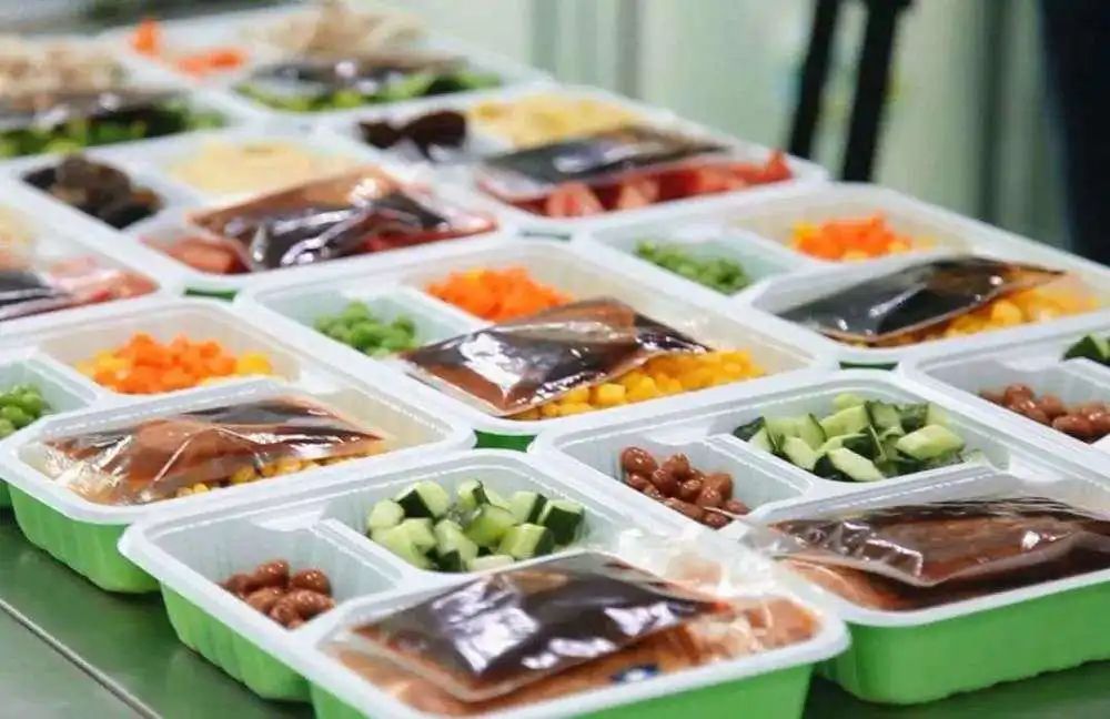 胖东来老板于东来现状_胖东来供应链管理_严谨负责，胖东来的供应链管理实践