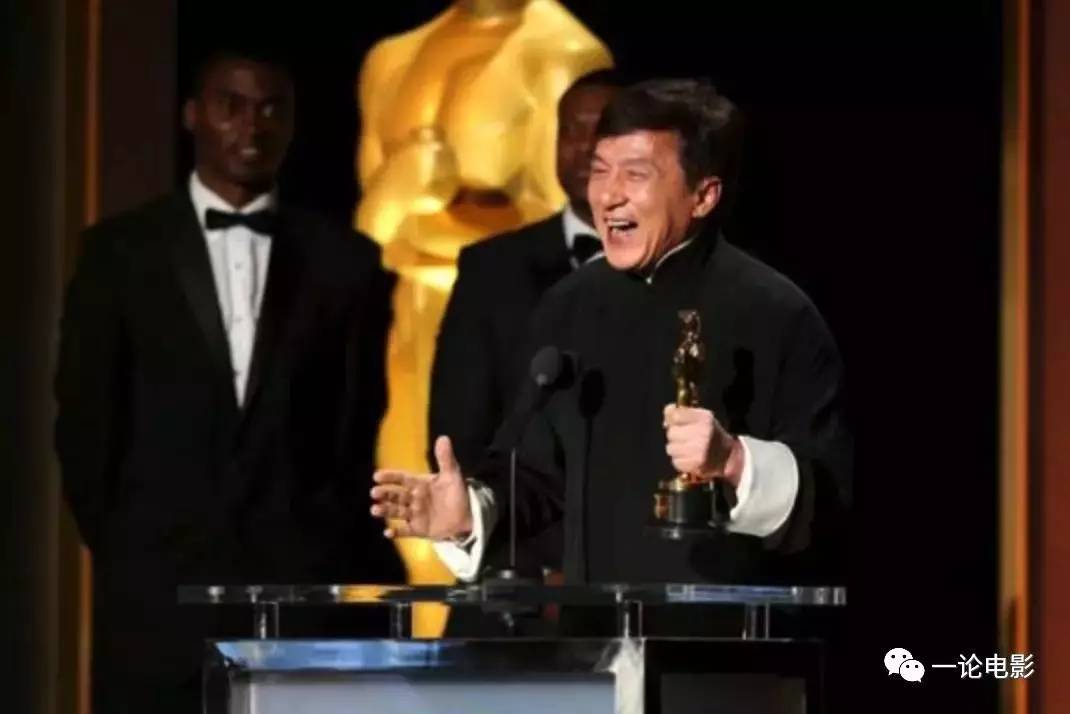 元彪的电影作品市场反响与评价_元彪的电影作品市场反响与评价_元彪的电影作品市场反响与评价