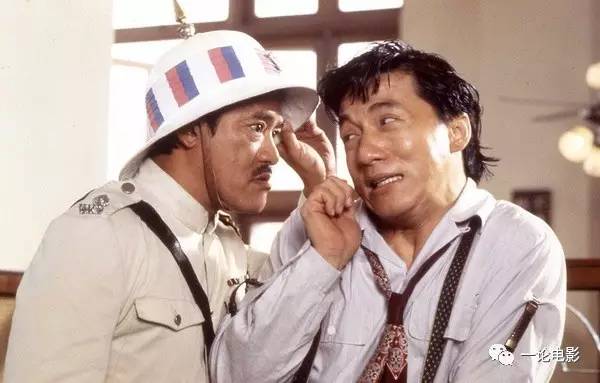 元彪的电影作品市场反响与评价_元彪的电影作品市场反响与评价_元彪的电影作品市场反响与评价